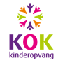icon KOK Kinderopvang ouder app(KOK Çocuk bakımı ana uygulaması)