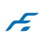 icon FabuCar(FabuCar
)