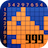 icon Nonogram999(Nonogramlar 999) 17.1