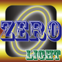 icon FORMULA GAME! ZEROSURU Ver.SL (FORMULA OYUNU! ZEROSURU Ver.SL)