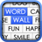 icon Word Wall(Kelime Duvarı - Dernek Oyunu) 1.1.0