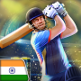 icon World of cricket : Real Championship 2021(World of Cricket :Championship)