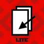 icon URL Intent Prompter Lite (URL'si Niyet İstemcisi Lite)
