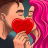 icon Kiss Me(Kiss Me: Kissing Games 18+) 1.1.6