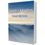 icon Sahih-i Muslim Türkçe