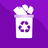 icon File Recovery(Recovery Silinen Dosyalar
) 2.0.1