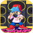 icon Mod Friday Night Music Android Game(Fnf Mod Friday Night - Music Mobile Gerçek oyun
) 1.4