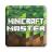 icon CRAFT MASTER PRO(Craft Master Pro - İnşaat zanaat ve madenci
) 1.1.0