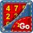 icon Sudoku 2Go 2.5.0