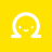 icon Omega(Omega - Canlı görüntülü arama ve sohbet) 6.0.8