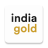 icon indiagold(indiagold Altın krediler) 3.10