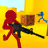 icon Stickman Counter Zombie Strike(Çöp Adam Counter Zombi Grev) 1.20