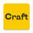 icon Craft 1.8