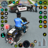icon Police Car Parking 3D Game(Polis Arabası Park Etme 3D Oyun
) 1.1