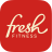 icon Fresh Fitness 106.24.2