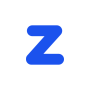 icon 줌 – zum, 줌닷컴 (Yakınlaştırma - Zum, Zoom dot com)