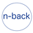 icon n-back(n-geri) 1.1.2