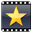 icon VideoPad Free(VideoPad Video Düzenleyici) 16.13