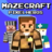 icon Mazecraft(Labirent zanaat: piksel kahramanlar) 1.37