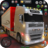 icon US Truck Simulator Truck Game(Truck Transport: 3d oyunlar) 1