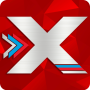 icon Xtreme Action Park(Xtreme Aksiyon Parkı)