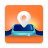 icon Findwatch(Saatimi ve Telefonumu Bul) 88.0
