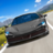 icon Super Car Racing(Süper Araba Yarışı 3d: Araba Oyunları) 3.2