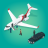 icon Airport Inc.(Havaalanı Idle Tycoon Game) 1.5.13