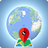 icon Phone Tracker : GPS Location(Telefon GPS Konum Takipçisi) 2.0