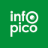 icon infopico app(infopico uygulaması) 100.0