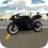 icon Fast Motorcycle Driver(Hızlı Motosiklet Sürücüsü) 6.1