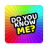 icon How Well Do You Know Me?(Beni Ne Kadar İyi Tanıyorsunuz ?
) 14.4.0