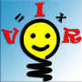 icon Electrician(Elektrikçi İncil Lite)