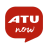 icon ATU now(şimdi ATU) 4.9.122