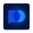 icon Pocket Option(Cep Seçeneği) 1.246