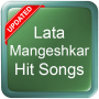 icon Lata Mangeshkar Hit Songs(Lata Mangeshkar Hit Şarkıları)