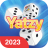 icon Yatzy(Yatzy - Zar Oyunu) 1.37.1