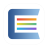 icon tw.ebookservice.voler(Tayvan Bulut Kütüphanesi) 2.2.15