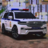 icon Police Car Driving Simulator 2021(ABD Polisi Prado Araba Sürme Simülatörü
) 1