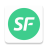 icon SuperForex Cabinet(SuperForex
) 2.3.4-gps