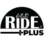 icon RIDE Plus (RIDE Plus
)