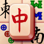 icon Mahjong - Solitaire Match Game ()