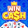 icon Win Cash Solitaire(Nakit Kazan Solitaire)