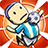 icon com.towardmobile.runningcup(Koşu Kupası - Futbol Atlama) 1.1.4