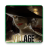 icon Guide VILLAGE(Resident Evil 8 Köy Oyunu) 3.00