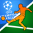icon Champions League(Şampiyonlar Ligi Futbol
) 0.4