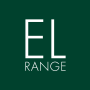 icon EL Range Configurator App(EL Aralık Yapılandırıcı
)