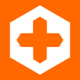 icon SportlerPlus - Fitness Workout (SportlerPlus - Fitness Egzersizi)