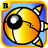 icon Final Dash(Final Dash 2.2 Sezon 5) 5.5.9