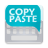 icon Paste KeyboardCopy&Paste(Yapıştır Klavye Yardımcısı Uygulaması
) 1.0